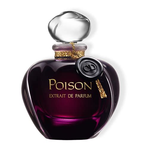 poison dior extrait parfum site de|christian dior original poison.